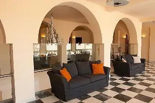 Domes Of Corfu Autograph Collection 5* גליפאדה