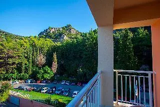 Domes Of Corfu Autograph Collection Hotel