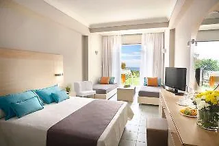 Hotel Domes Of Corfu Autograph Collection