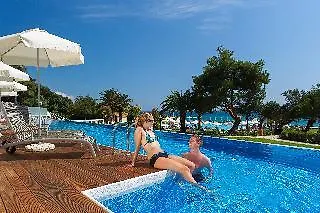 Domes Of Corfu Autograph Collection 5* גליפאדה