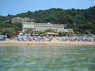 מלון Domes Of Corfu Autograph Collection 5*