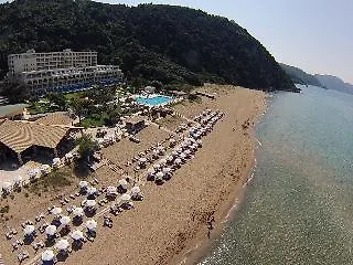 Domes Of Corfu Autograph Collection 5* גליפאדה