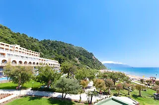 Domes Of Corfu Autograph Collection מלון 5*