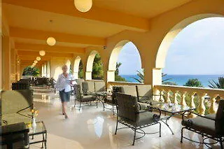 Domes Of Corfu Autograph Collection 5*