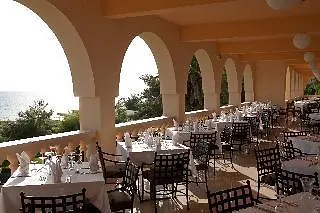 Domes Of Corfu Autograph Collection 5*
